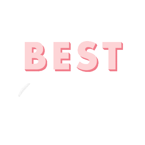 Best Seller Sale Sticker by jane.com