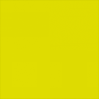 Womens Rights Women GIF by INTO ACTION