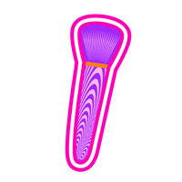 Meccamax Sticker by MECCA Brands