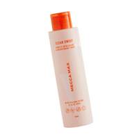 Meccamax Sticker by MECCA Brands