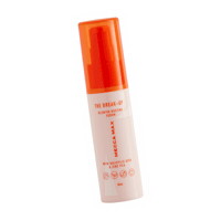Meccamax Sticker by MECCA Brands