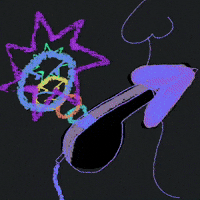 Foul Play Football GIF by Barbara Pozzi