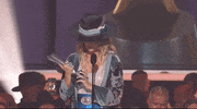 Acm Awards GIF by Academy of Country Music Awards
