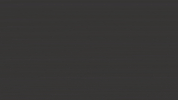 Spark Sgm GIF by Sleeping Giant Media