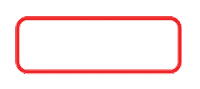 Frame Poll Sticker by DC Fray