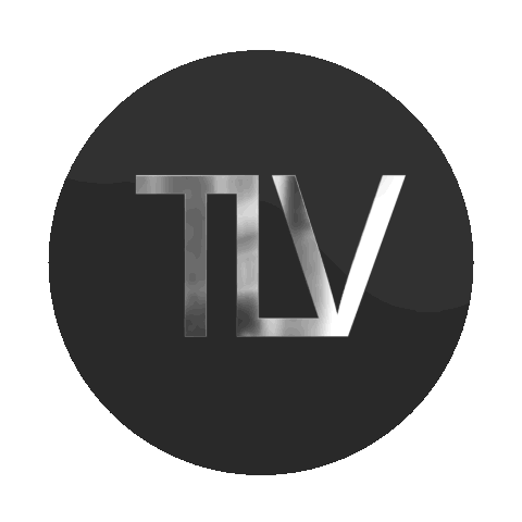 tlventertainment giphyupload rooftopthursdays tlvrooftopthursdays Sticker