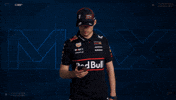 Ver Red Bull GIF by Oracle Red Bull Racing