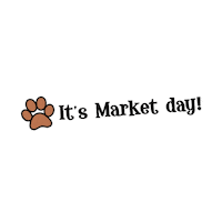harleyandmedogtreats harley dogtreats harleyme harleyandme Sticker