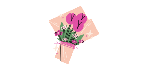 Moms Sticker
