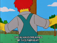 season 10 episode 6 GIF