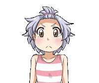 Heart Love Sticker by Jin