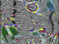 video art GIF by sinuendo