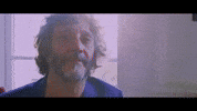 wake up love GIF by Sony Music Argentina
