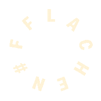 Standupcomedy Echtlachen Sticker by Comedy Club Haug