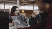 Higher Education England GIF by Edge Hill University