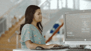 Edge Hill England GIF by Edge Hill University