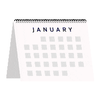 indie books Sticker by Lulu Press