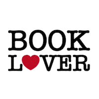 indie books Sticker by Lulu Press