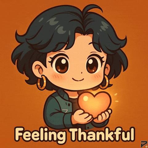 For You GIF by Persona