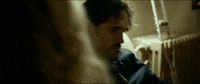 angry matt dillon GIF by IFC FIlms
