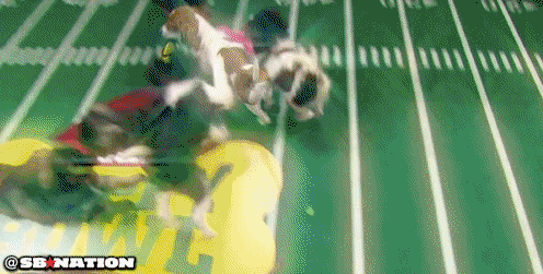 puppy bowl GIF by SB Nation