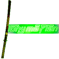 Kino Sticker by falconfilmovenovinky