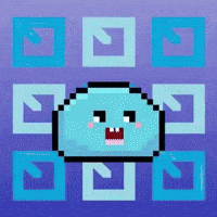 Memecoin Xrp GIF by $DROP