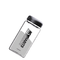 Shake Diet Sticker by Newhabits
