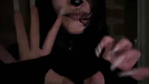 razymxxx giphyupload GIF