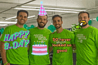 GIF by Tino Comunicação