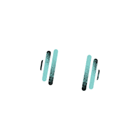 Sport Fitness Sticker by Decathlon Singapore