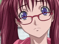 Air Gear GIF by TOEI Animation UK