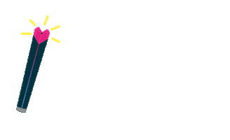 Jr Ren Sticker