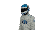 Pointleft Sticker by voestalpine