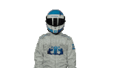 Yougotit Sticker by voestalpine