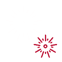 Fireworks Sticker by Canada Life / Canada Vie