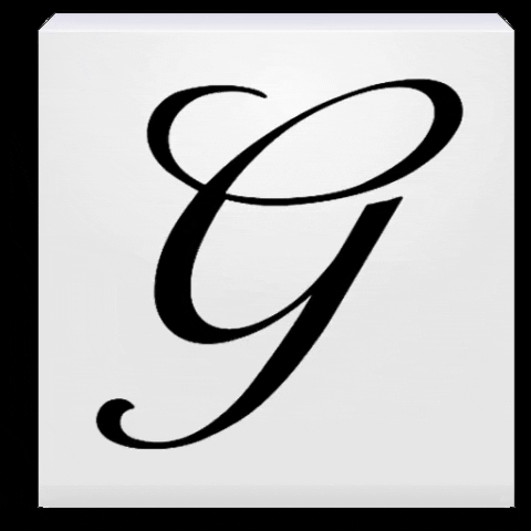gkrm giphygifmaker greatkosherrestaurants GIF