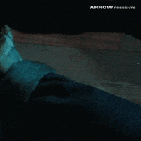 Lucio Fulci Film GIF by Arrow Video