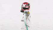 Formula 1 F1 GIF by Mercedes-AMG Petronas Motorsport
