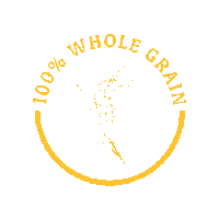 Lifestyle Valencia Sticker by MondeM