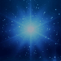 Autocuidado Cuidado GIF by GupoSalus