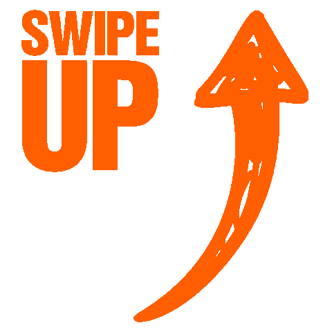 swipeup Sticker by Sixt
