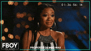 Sad Puppy Face GIF by HBO Max