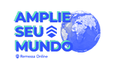 remessaonline remessaonline remessa online Sticker