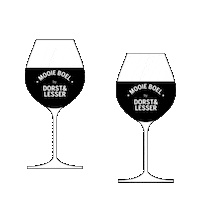 mooieboelbydorstenlesser Sticker by Dorst en Lesser