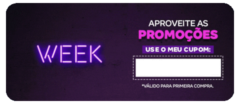 Black Friday Promocao GIF by James Delivery
