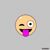 Animation Domination Lol GIF by gifnews