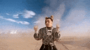 GIF by Lil Pump
