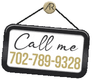 Real Estate Realtor Sticker by Alfredo Rosales Century 21 Americana