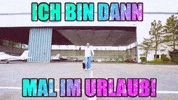 travel sonnenklar.tv GIF